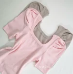 تیشرت عروسکی - Image 4