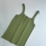 تاپ بندی قواره دار - Image 3