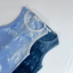 تاپ آبرنگی