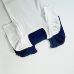 تیشرت عروسکی - Image 3