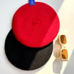 کلاه برت - Image 4