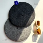 کلاه برت